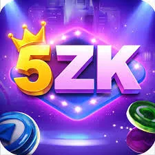 5ZK - Game Sepak Bola Terbaik untuk Penggemar Olahraga