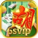 6SVIP - Aplikasi Marketplace Terbaik untuk Belanja Mudah
