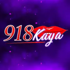 918KAYA - Aplikasi Penghemat Baterai Terbaik untuk HP Anda
