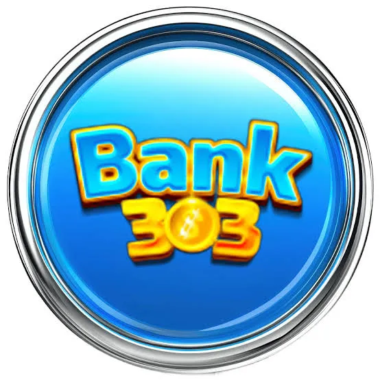 BANK303 - Aplikasi Berita Hiburan Selebriti Terpercaya