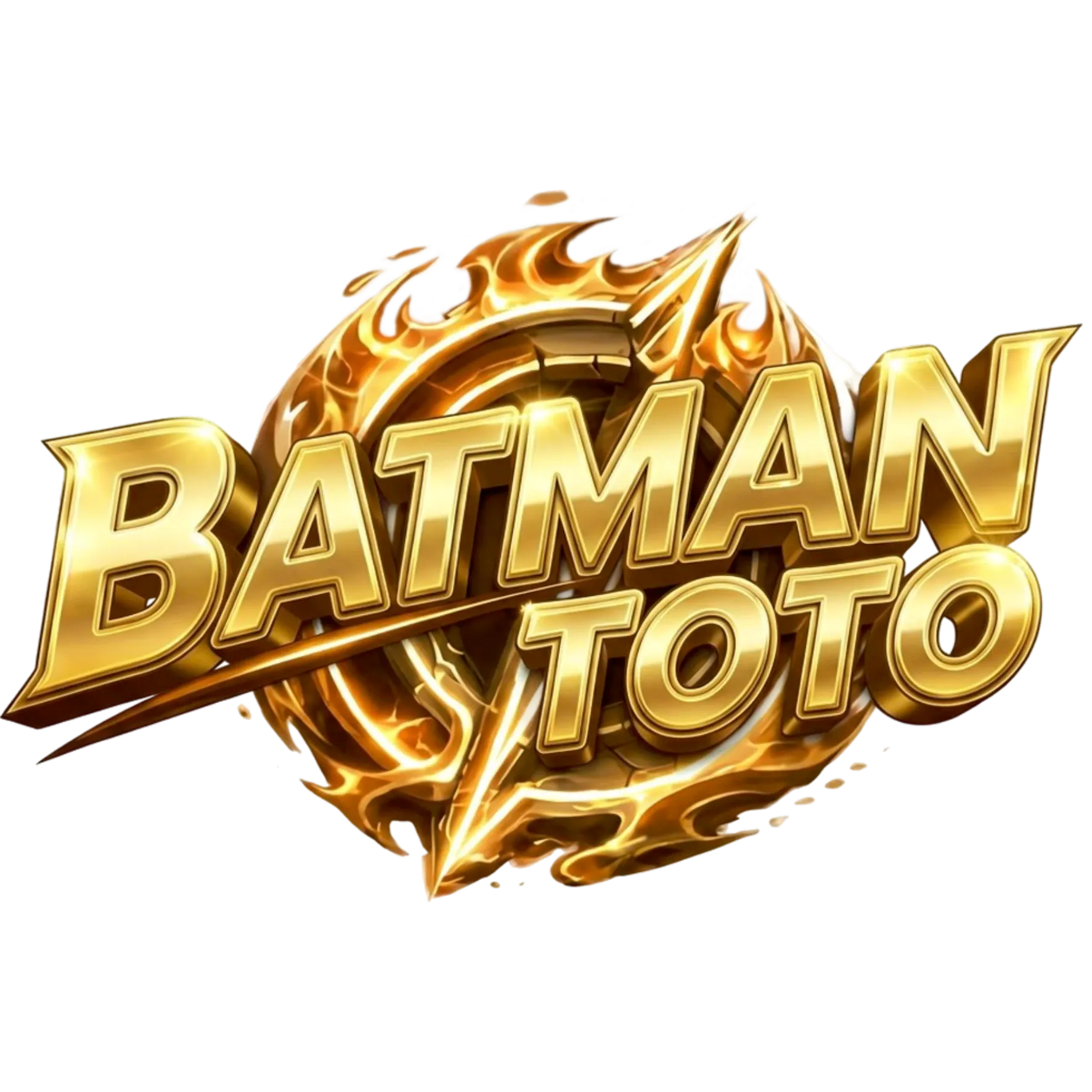 BATMANTOTO - Aplikasi Yoga untuk Kesehatan dan Kesejahteraan