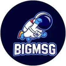 BIGMSG - Aplikasi VPN Terbaik untuk Keamanan Internet Anda