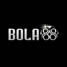 BOLA88 - Aplikasi Lacak Lokasi Terpercaya