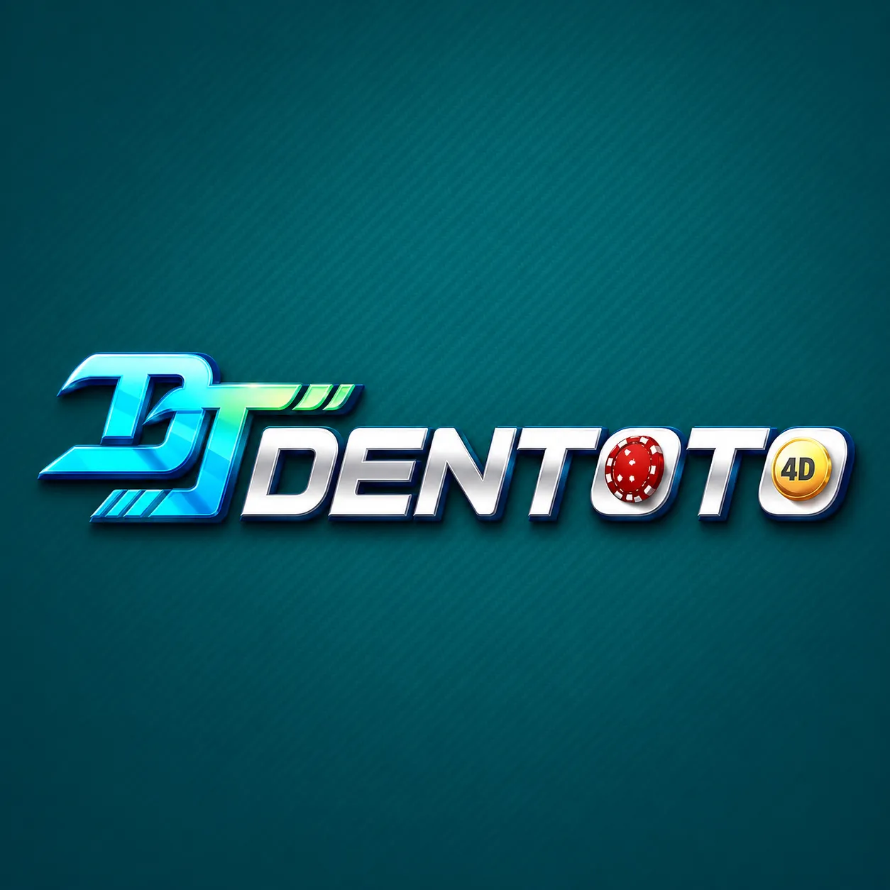 DENTOTO - Aplikasi Status & Stiker Terbaik untuk Sosial & Chat