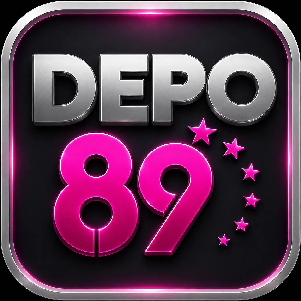 DEPO89 - Aplikasi Info Macet Terbaik untuk Perjalanan Anda