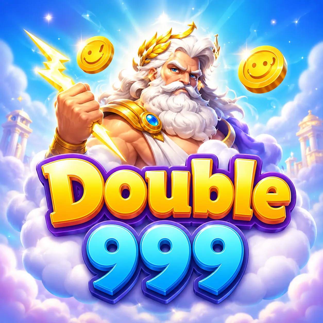 DOUBLE999 - Aplikasi Navigasi Motor Terpercaya