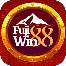 FUJIWIN88 - Teman Sekitar untuk Berinteraksi Lebih Dekat