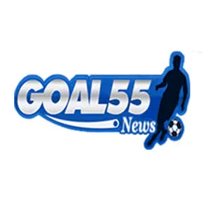 GOAL55 - Aplikasi Pantau Anak Terbaik untuk Keluarga Anda