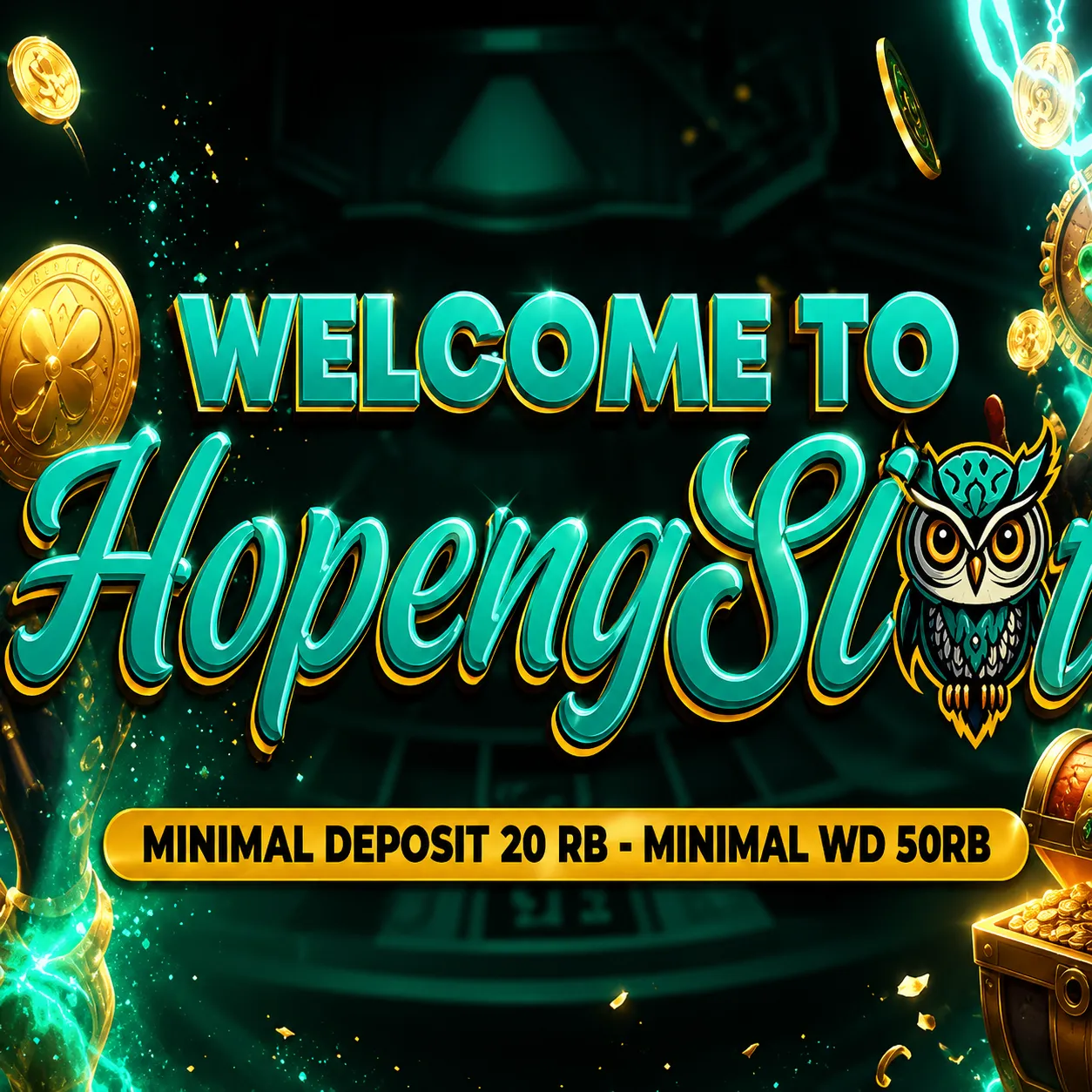 HOPENGSLOT - Aplikasi Informasi Macet Terbaik untuk Perjalanan Anda