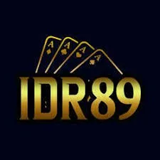 IDR89 - Aplikasi Karaoke Terbaik untuk Menghibur