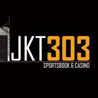 JKT303 - Aplikasi Hitung Kalori yang Efektif untuk Kesehatan Anda