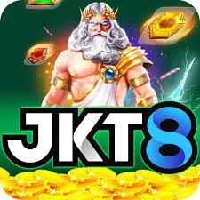 JKT8 - Kalkulator IPK Terbaik untuk Mahasiswa