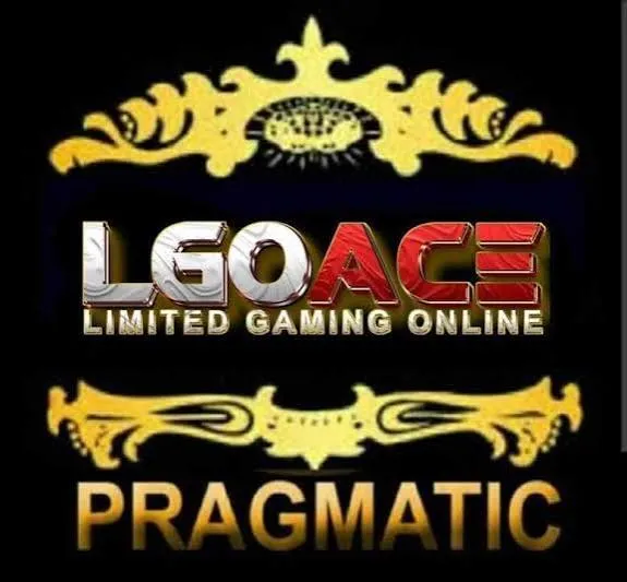 LGOACE - Pemutar MP3 Terbaik untuk Musik & Video