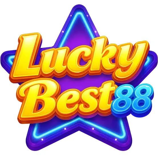 LUCKYBEST88 - Pemutar MP3 Terbaik untuk Musik & Video
