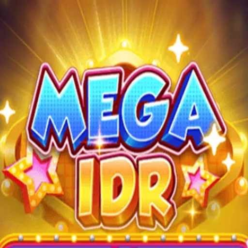MEGAIDR - Aplikasi Cuaca Lokal Terpercaya untuk Informasi Cuaca Akurat