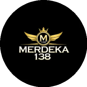 MERDEKA138 - Aplikasi Majalah Digital Terbaru untuk Berita Terkini