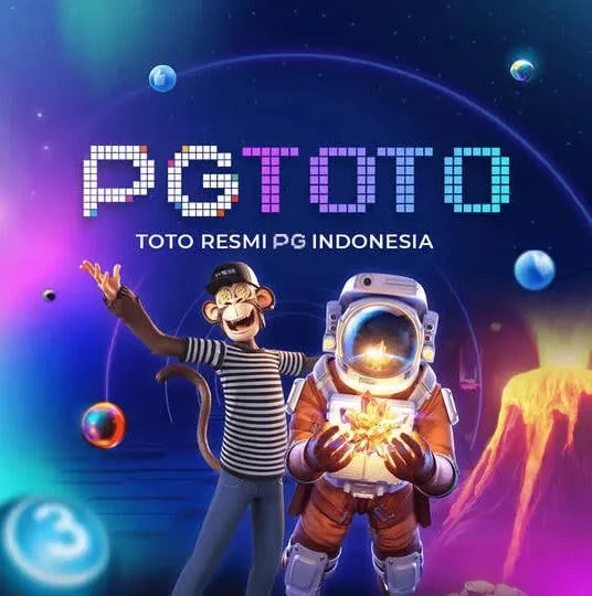 PGTOTO - Majalah Digital Terbaru untuk Berita Terkini