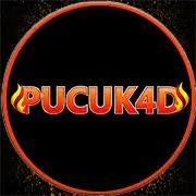 PUCUK4D - Temukan Cinta Sejati di Aplikasi Dating Terpercaya