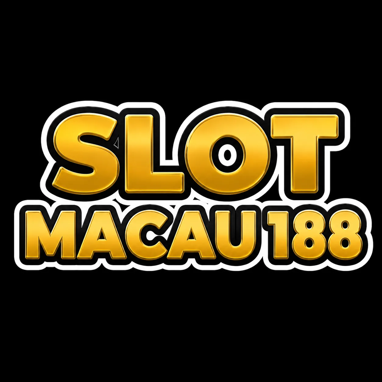 SLOTMACAU188 - Aplikasi Edit Foto Aesthetic Terbaik untuk Kreativitas Anda