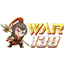 WAR138 - Pembuat Stiker WA Terbaik untuk Edit Foto & Desain