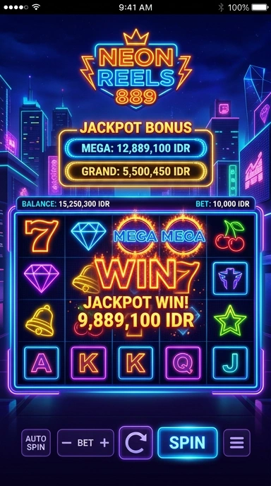 ri889 - Pusat APK Terlengkap untuk Semua Pengguna